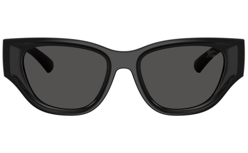 BURBERRY BE4467U - 300187 - 3