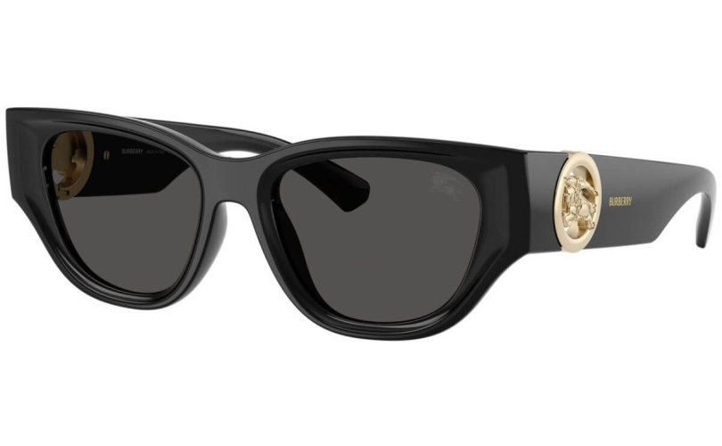 BURBERRY BE4467U - 300187 - 1