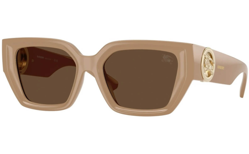 BURBERRY BE4472U - 399073 - 1