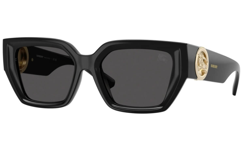 BURBERRY BE4472U - 300187 - 1