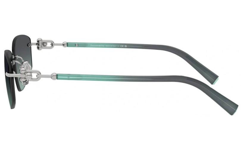 TIFFANY & CO. TF3114 - 60012G - 2 - Skyoptic.gr TIFFANY & CO. TF3114 - 60012G - 2