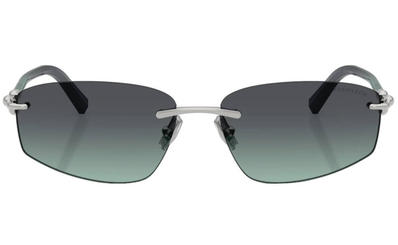 TIFFANY & CO. TF3114 - 60012G - 3 - Skyoptic.gr TIFFANY & CO. TF3114 - 60012G - 3