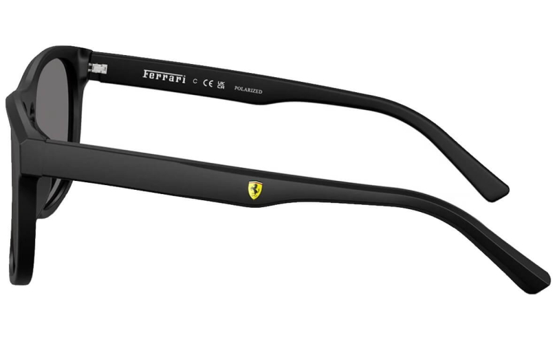 FERRARI SCUDERIA FZ6020U - 701/81 - 2 - Skyoptic.gr FERRARI SCUDERIA FZ6020U - 701/81 - 2