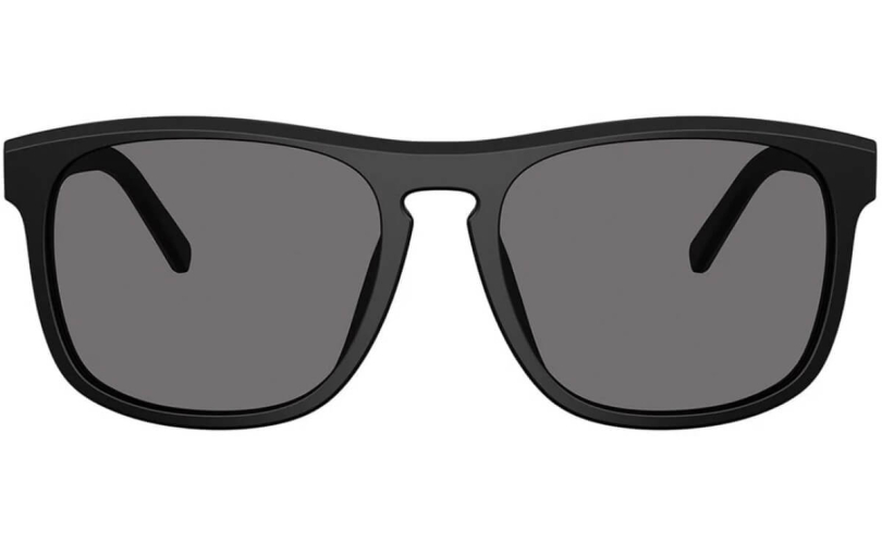 FERRARI SCUDERIA FZ6020U - 701/81 - 3 - Skyoptic.gr FERRARI SCUDERIA FZ6020U - 701/81 - 3