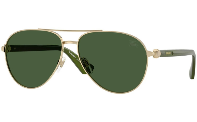 BURBERRY BE3167 - 110971 - 1