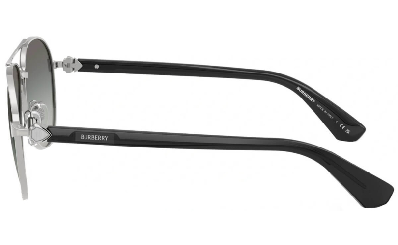 BURBERRY BE3167 - 100511 - 2