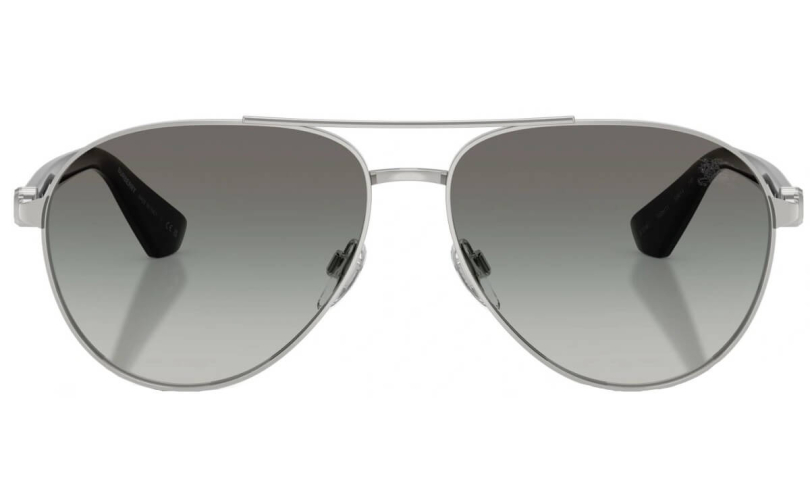 BURBERRY BE3167 - 100511 - 3