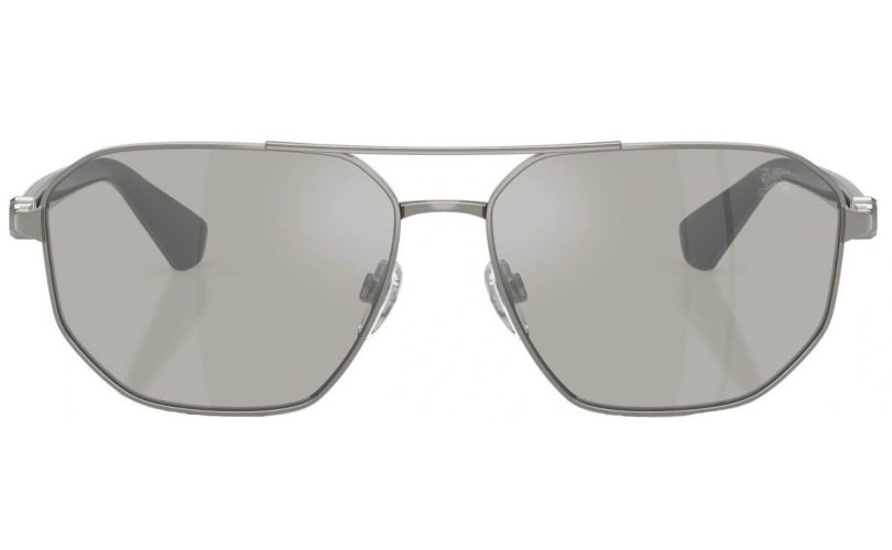 BURBERRY BE3166 - 10036G - 3