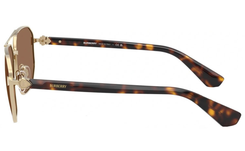 BURBERRY BE3166 - 110973 - 2