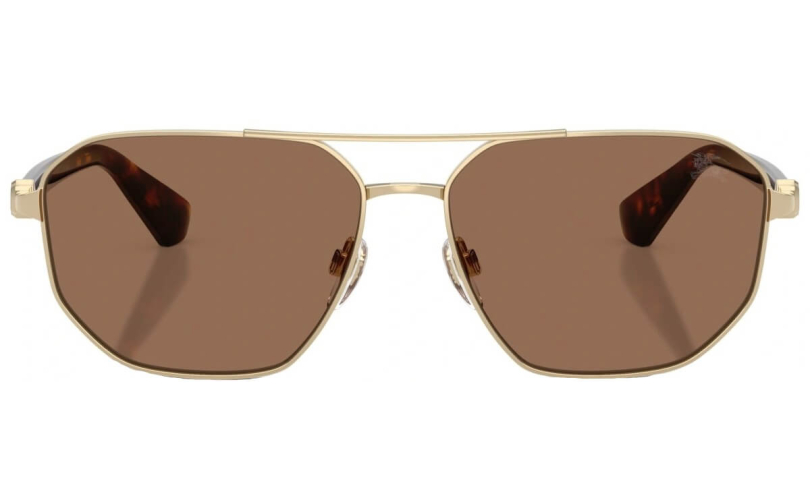 BURBERRY BE3166 - 110973 - 3