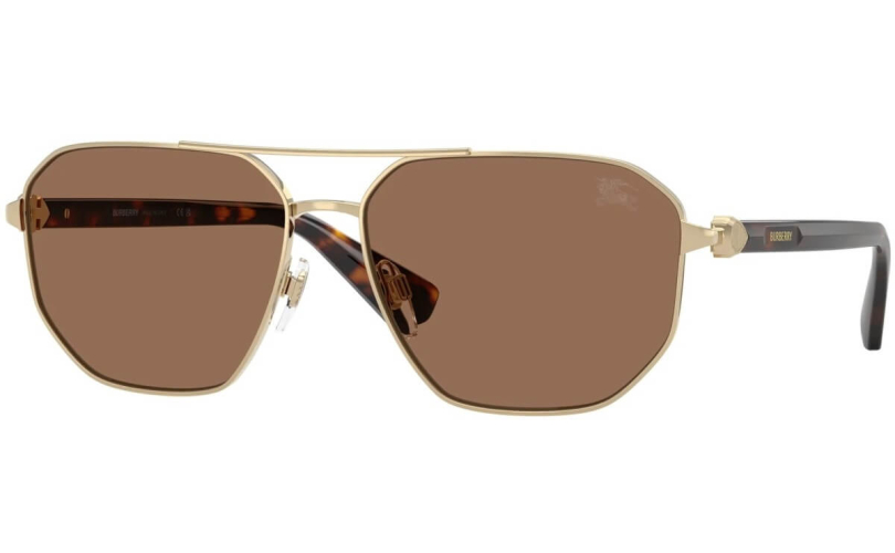 BURBERRY BE3166 - 110973 - 1