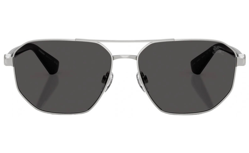 BURBERRY BE3166 - 100587 - 3