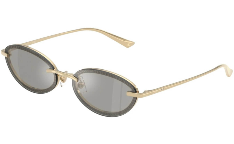 JIMMY CHOO JC4020B - 30066G - 1