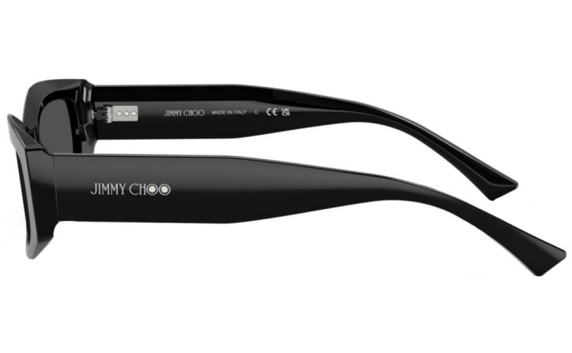 JIMMY CHOO JC5046BU - 500087 - 2 - Skyoptic.gr JIMMY CHOO JC5046BU - 500087 - 2