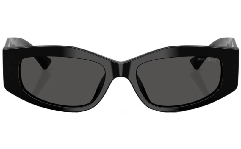 JIMMY CHOO JC5046BU - 500087 - 3 - Skyoptic.gr JIMMY CHOO JC5046BU - 500087 - 3