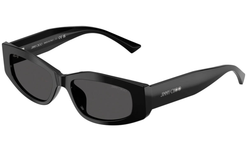 JIMMY CHOO JC5046BU - 500087 - 1 - Skyoptic.gr JIMMY CHOO JC5046BU - 500087 - 1