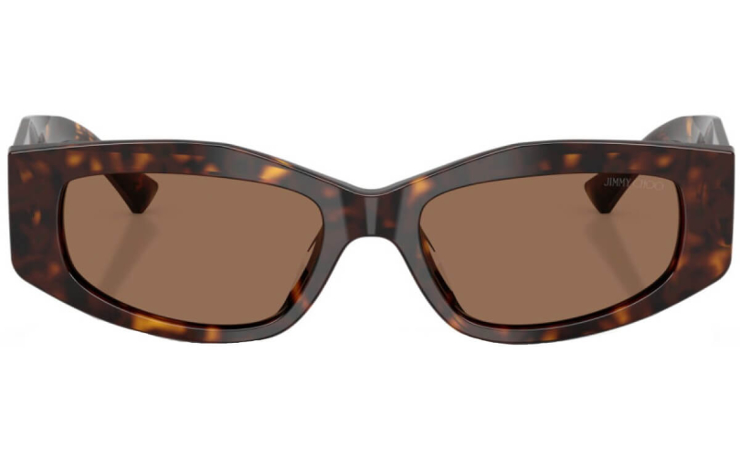 JIMMY CHOO JC5046BU - 500273 - 3 - Skyoptic.gr JIMMY CHOO JC5046BU - 500273 - 3