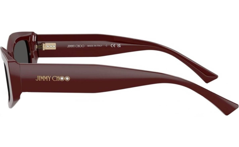 JIMMY CHOO JC5046BU - 505787 - 2