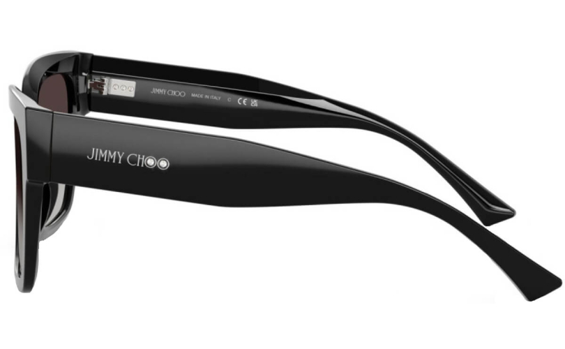 JIMMY CHOO JC5047B - 50008G - 2 - Skyoptic.gr JIMMY CHOO JC5047B - 50008G - 2