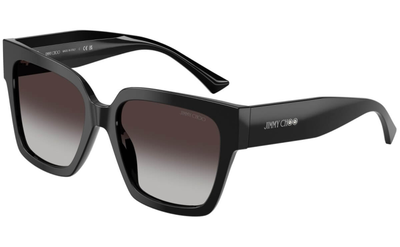 JIMMY CHOO JC5047B - 50008G - 1 - Skyoptic.gr JIMMY CHOO JC5047B - 50008G - 1