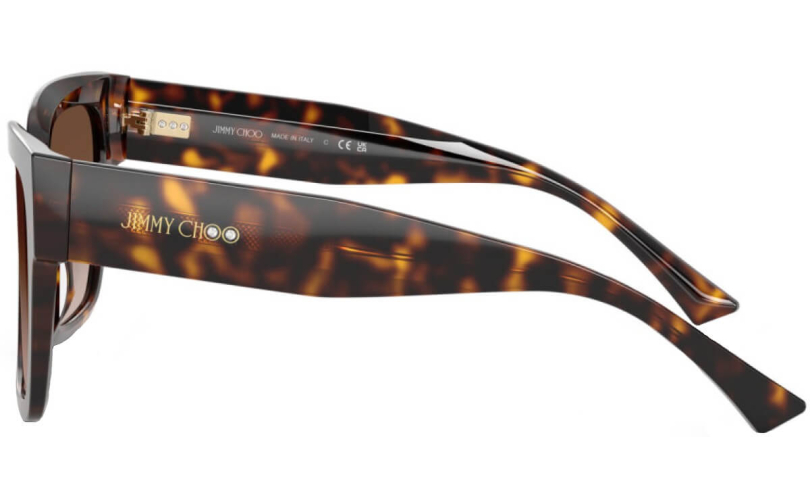 JIMMY CHOO JC5047B - 500213 - 2