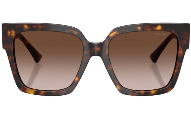 JIMMY CHOO JC5047B - 500213 - 3