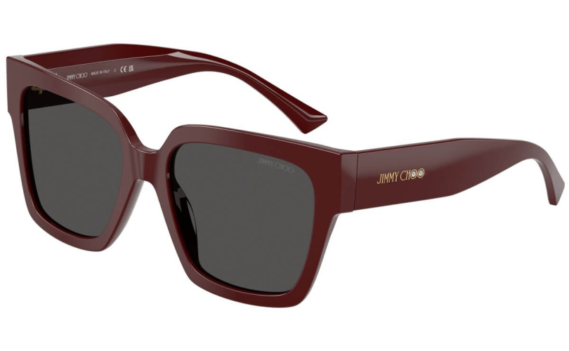 JIMMY CHOO JC5047B - 505787