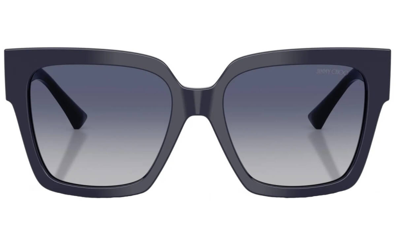 JIMMY CHOO JC5047B - 50164L - 3 - Skyoptic.gr JIMMY CHOO JC5047B - 50164L - 3