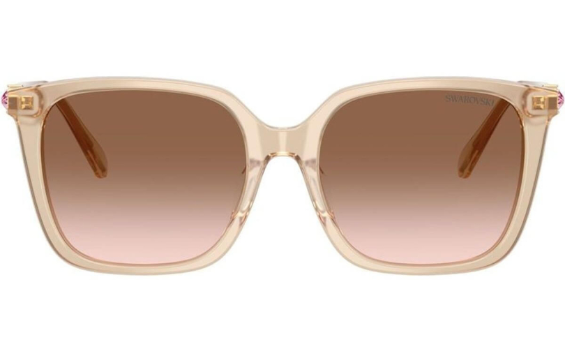 SWAROVSKI SK6053D - 103413 - 3