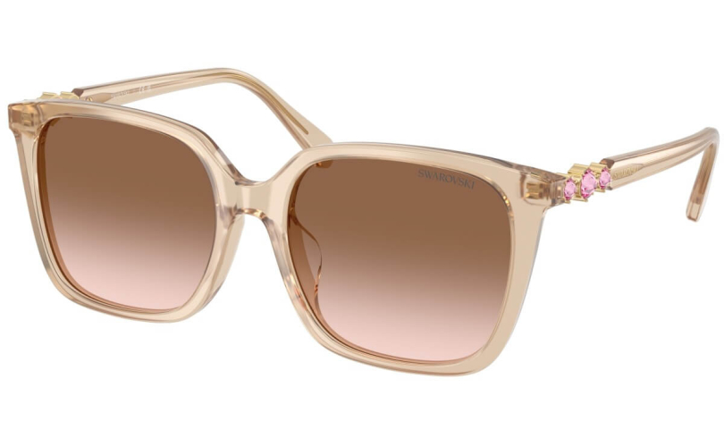 SWAROVSKI SK6053D - 103413 - 1