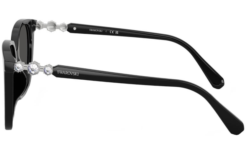 SWAROVSKI SK6053D - 103887 - 2