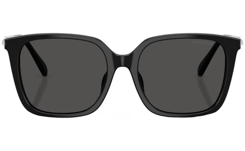 SWAROVSKI SK6053D - 103887 - 3