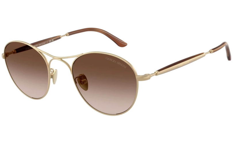GIORGIO ARMANI AR6177 - 300213 - 1