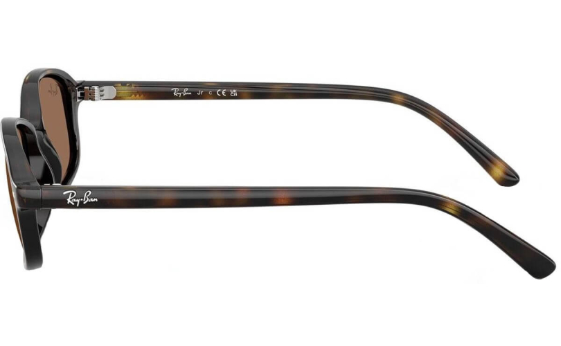 RAY-BAN RJ9132S - 152/73 - 2