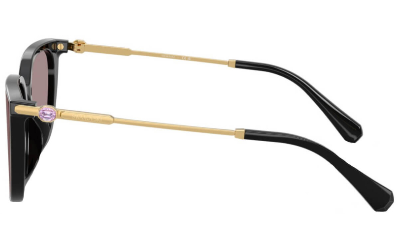 SWAROVSKI SK6054D - 1001LA - 2