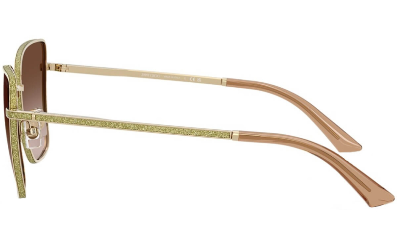 JIMMY CHOO JC4023J - 300613 - 2