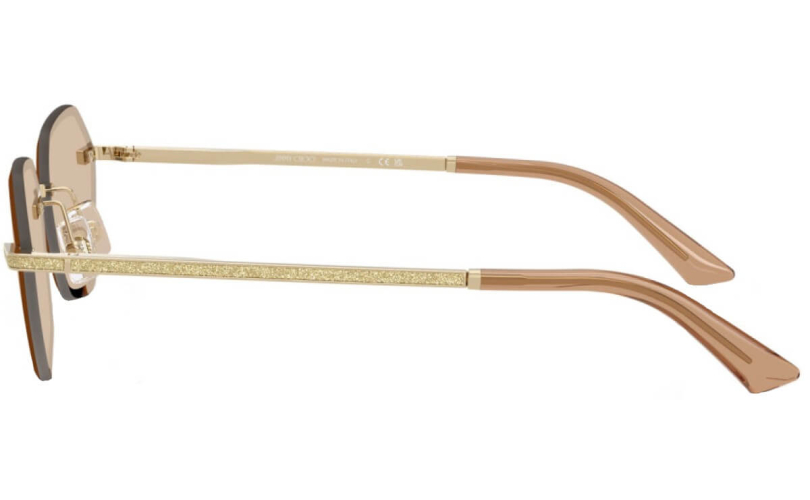 JIMMY CHOO JC4022J - 300693 - 2 - Skyoptic.gr JIMMY CHOO JC4022J - 300693 - 2