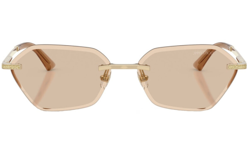 JIMMY CHOO JC4022J - 300693 - 3 - Skyoptic.gr JIMMY CHOO JC4022J - 300693 - 3