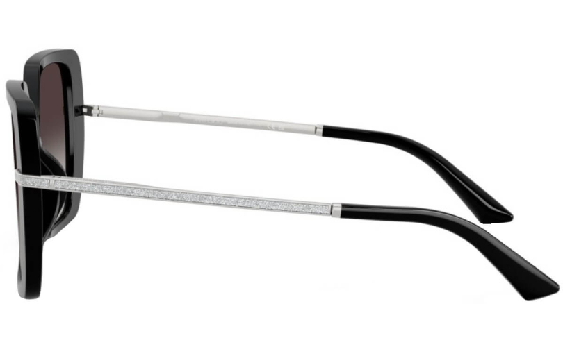 JIMMY CHOO JC5048JU - 50008G - 2