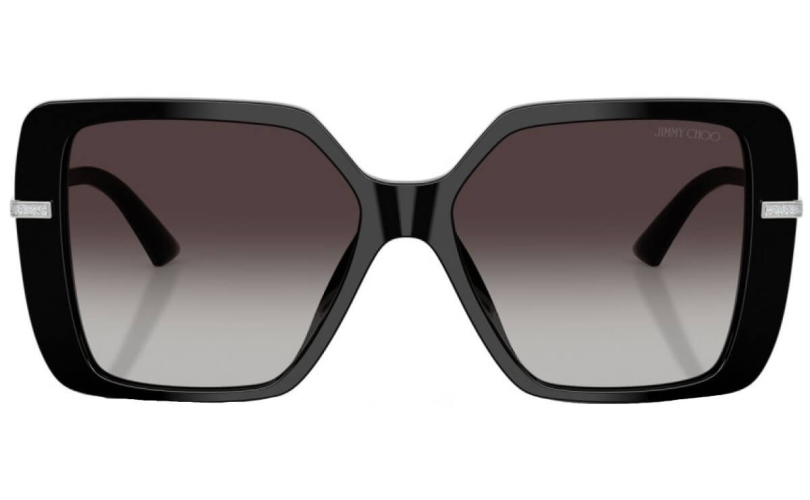 JIMMY CHOO JC5048JU - 50008G - 3