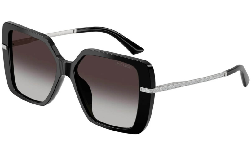 JIMMY CHOO JC5048JU - 50008G - 1