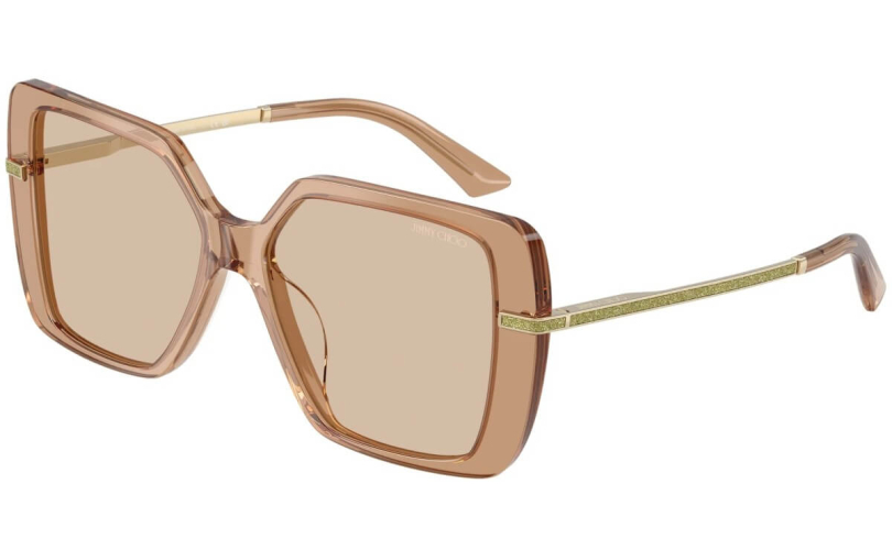 JIMMY CHOO JC5048JU - 507693 - 1