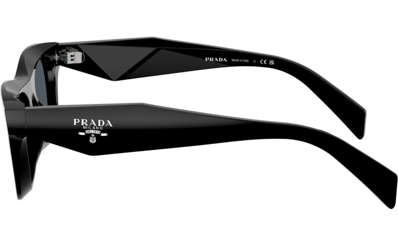 PRADA PRC06S - 16K70B - 2