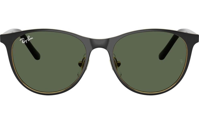 RAY-BAN RJ9552S - 294/71 - 3