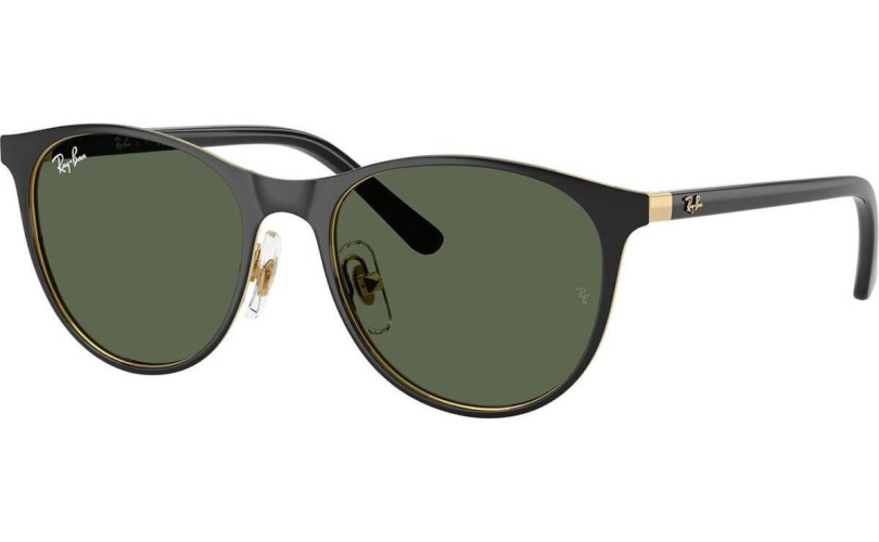 RAY-BAN RJ9552S - 294/71 - 1