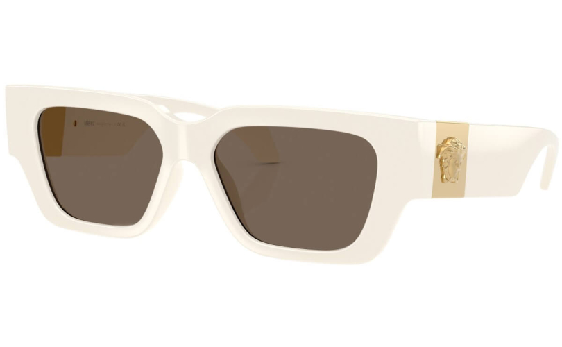 VERSACE VE4497U - 314/73 - 1