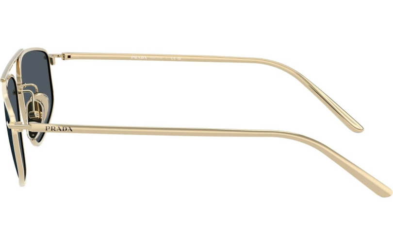 PRADA PRC51S - ZVN70B - 2 - Skyoptic.gr PRADA PRC51S - ZVN70B - 2
