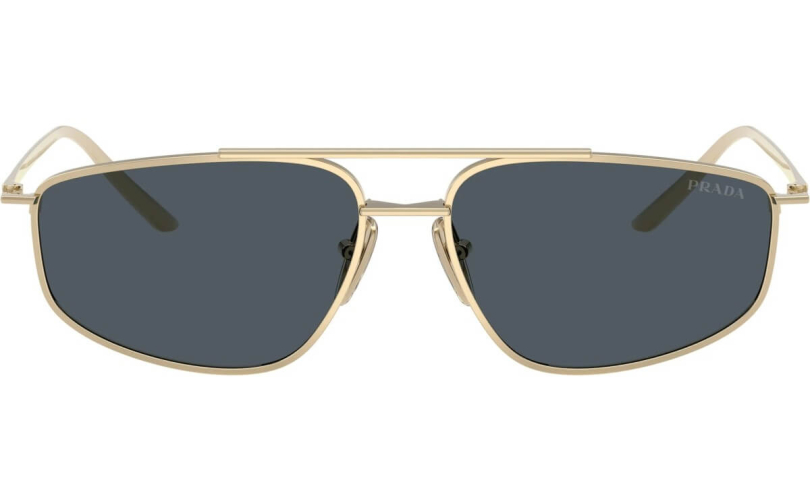 PRADA PRC51S - ZVN70B - 3 - Skyoptic.gr PRADA PRC51S - ZVN70B - 3