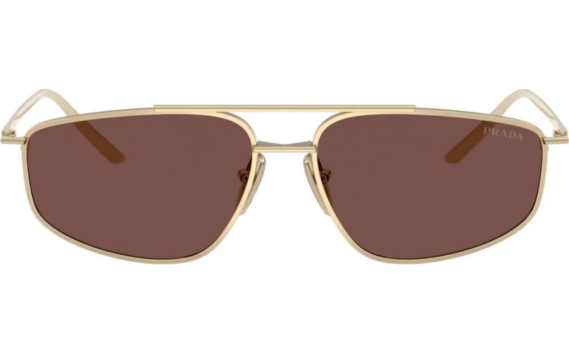 PRADA PRC51S - ZVN80T - 3