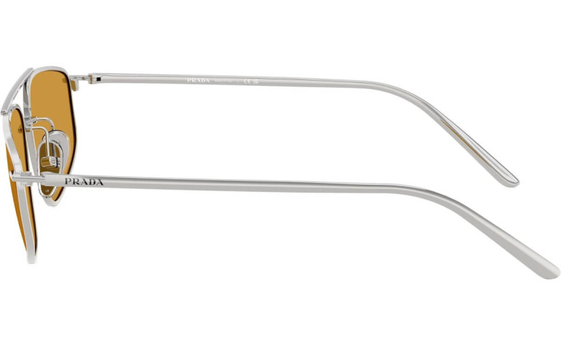 PRADA PRC51S - 1BC50P - 2